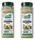Pack 2 Sazon Completa 793,8grs Badia Gastronomico