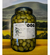 Aceitunas Verdes En Salmuera Cristo De Los Cerros X2800grms - comprar online