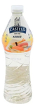 Vinagre De Arroz Castelo X750cc