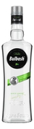 Pack 2 Bulbash Vodka Hojas De Abedul X500c República Belarus en internet
