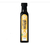 Pack 6 Salsa Tonkatsu 250 Ml Hashi De Mendoza Argentina en internet