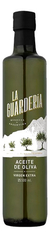 Aceite De Oliva Virgen Extra La Guarderia 500ml Mendoza X2 en internet