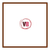 Gin Ginebra Mom Good Save The Gin X700cc X2u Envios - Vinoteca BARI