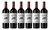 Vino Ventus Malbec Fin Del Mundo X750cc Caja X6