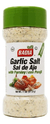 Sal De Ajo Con Perejil Badia 311,8 Gr Kosher Sin Tacc - comprar online