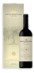 Vino Estuche Nieto Senetiner Patrimonial Malbec Doc X750 X2 - comprar online