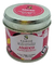 Blend De Especias Saros Asiatico X 65 Grs