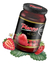 Mermelada Piacere Frutilla X454g Kosher Combo X6 en internet