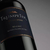 Vino Trumpeter Malbec Botellon Magnum 1.5 Lts - tienda online