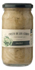 Pack 2 Chucrut Cristo De Los Cerros X310gr - comprar online