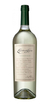 Vino Escorihuela Gascon Sauvignon Blanc X750cc