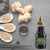 Imagen de Pack 2 Salsas De Soja Con Jengibre Cepera X130ml Brasil
