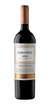 Vino Don David Reserva Cabernet Sauvignon X750cc