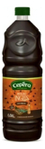 Salsa Inglesa Cepera 1 Litro Origen Brasil - comprar online