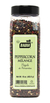 Badia Mezcla Mix De Pimientas 453.6g Usa Sin Tacc - comprar online