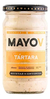 Mayonesa Mayo V Tartara Recetas De Entonces 270g