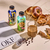 Pack 6 Black Coffee 390ml - Okf - Premium Listo Para Beber - Vinoteca BARI