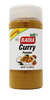 Badia Condimento Curry En Polvo 198.5g Usa Kosher Sin Tacc en internet