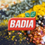 Pack 3 Badia Condimento Ajo Granulado 680.4g Usa Kosher - tienda online