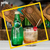 Pack Agua Mineral Carbonatada Perrier Con Gas Perrier 4x330c - Vinoteca BARI