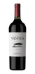 Vino Ventus Red Blend Fin Del Mundo X750cc