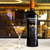 Vermouth Vermut Yzaguirre Reserva X1000cc en internet