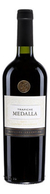 Vino Trapiche Medalla Cabernet Sauvignon X750cc