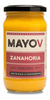 Pack 6 Mayonesa Mayo V Zanahoria Recetas De Entonces 270g en internet
