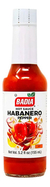 Pack 2 Salsa Picante Habanero Badia 155ml Origen Usa - Vinoteca BARI