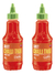 Pack 2 Salsa Sweet Chilli Thai Cepera 310g Origen Brasil