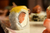 Pacl 2 Arroz Para Sushi San Giorgio X500grms Origen Italia en internet
