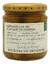 Pack 2 Membrillos En Almíbar De Cedron X380gr Alcaraz Kosher - comprar online