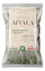 Fideos Aitala Tagliatelle De Espinaca X500gr