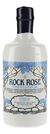 Gin Rock Rose Premium Scottish X700cc