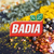 Imagen de Badia Spices Ajo Y Perejil Finamente Picados 907,2grs