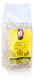 Arroz Para Paella San Giorgio X 500 Gr Origen Italia Gourmet en internet