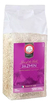 Pack 6 Arroz Jazmin San Giorgio X500 Grs. Origen Italia - comprar online