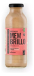 Pack 6 Dressing De Membrillo Receta De Entonces X310grms - comprar online