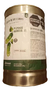 Pepinos Agridulces Cristo De Los Cerros Lata X4kg
