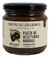 Pasta De Aceitunas Negras X 220gr - Cristo De Los Cerros