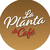 Pack 2 Cafe En Capsulas La Planta De Cafe Cabrales Intenso - Vinoteca BARI
