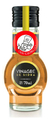 Pack 2 Vinagre De Sidra San Giorgio 70 Ml Vidrio en internet