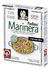 Combo 2 Condimento Paella Marinera - Valenciana Azafran X12g en internet