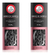 Pack 2 Casarecce Nero Seppia Tinta Calamar San Giorgio 300g