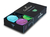 Cafe Dolce Gusto 4 Capsulas Recargables Caffettino Ecologica
