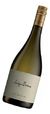 Vino Luigi Bosca Chardonnay X750cc en internet