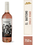 Vino El Bautismo Criolla Rosado R4 X750cc Caja X6 en internet
