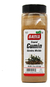 Pack 3 Comino Molido Badia 453.6 Gr Origen Usa Gastronomia - comprar online