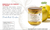 Pack 2 Membrillos En Almíbar De Cedron X380gr Alcaraz Kosher - Vinoteca BARI