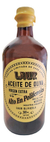 Imagen de Aceite De Oliva Ex. Virgen Laur Alto En Polifenoles X 500cc